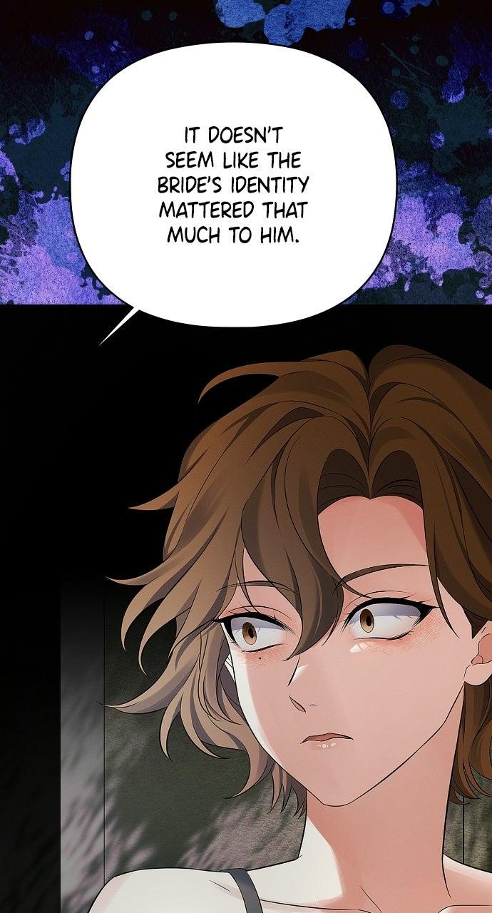 When Love CallsUpon Me Chapter 29 page 6 - 