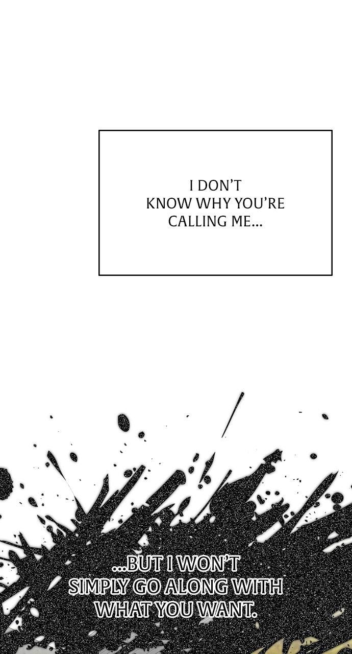 When Love CallsUpon Me Chapter 29 page 64 - 