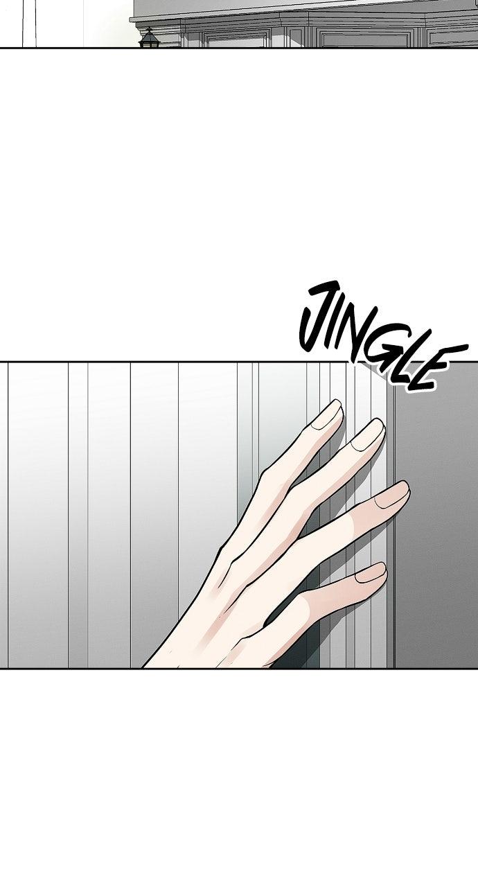 When Love CallsUpon Me Chapter 29 page 66 - 