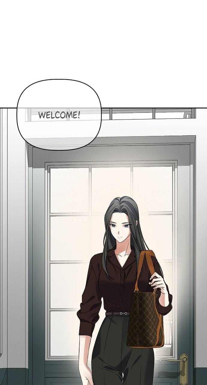 When Love CallsUpon Me Chapter 29 page 67 - 