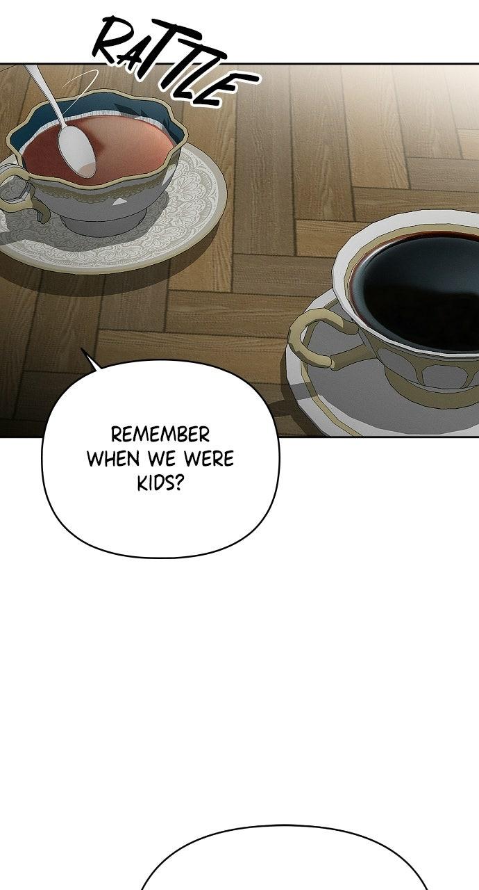 When Love CallsUpon Me Chapter 29 page 72 - 