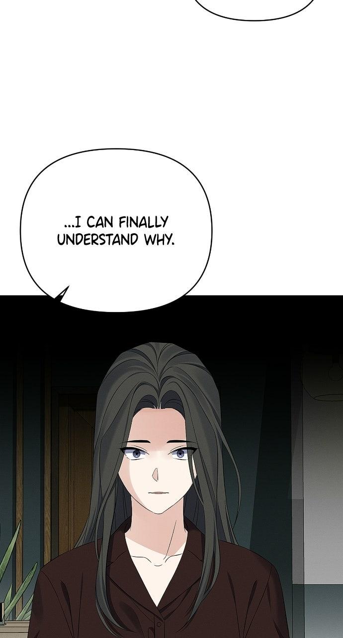 When Love CallsUpon Me Chapter 29 page 75 - 