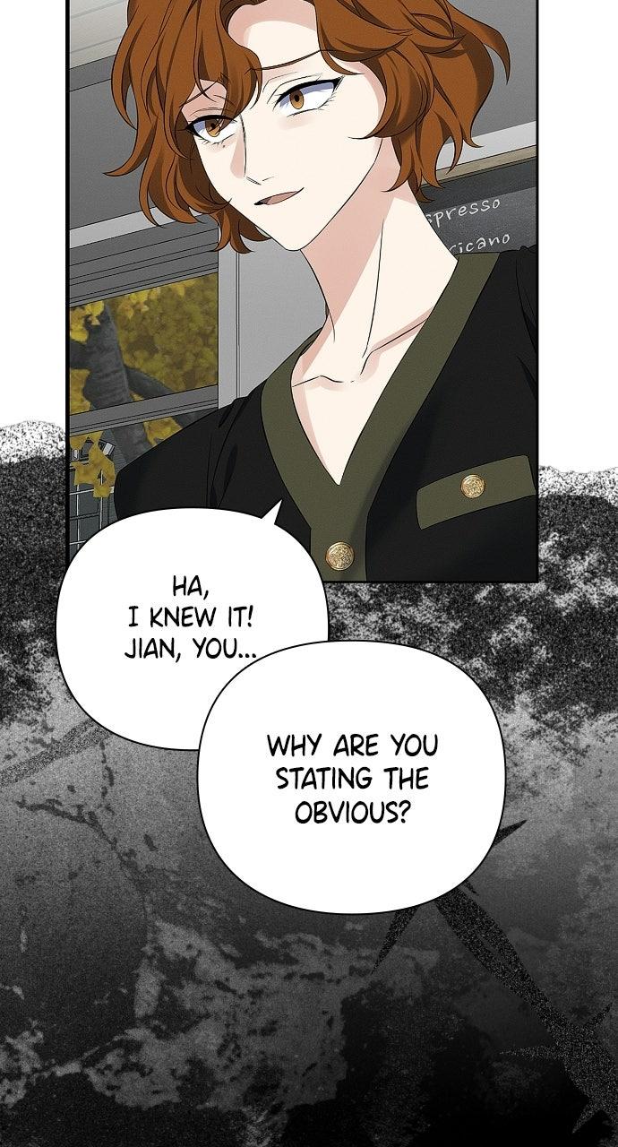 When Love CallsUpon Me Chapter 29 page 78 - 