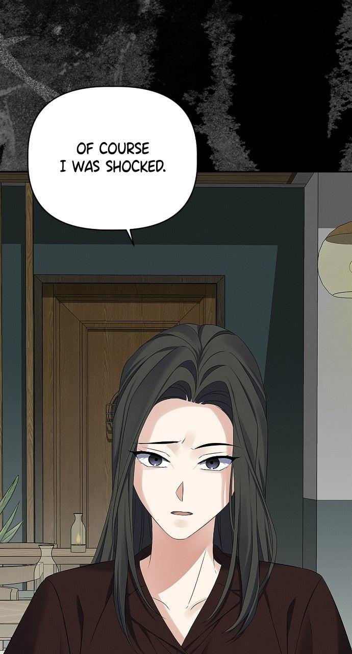 When Love CallsUpon Me Chapter 29 page 79 - 
