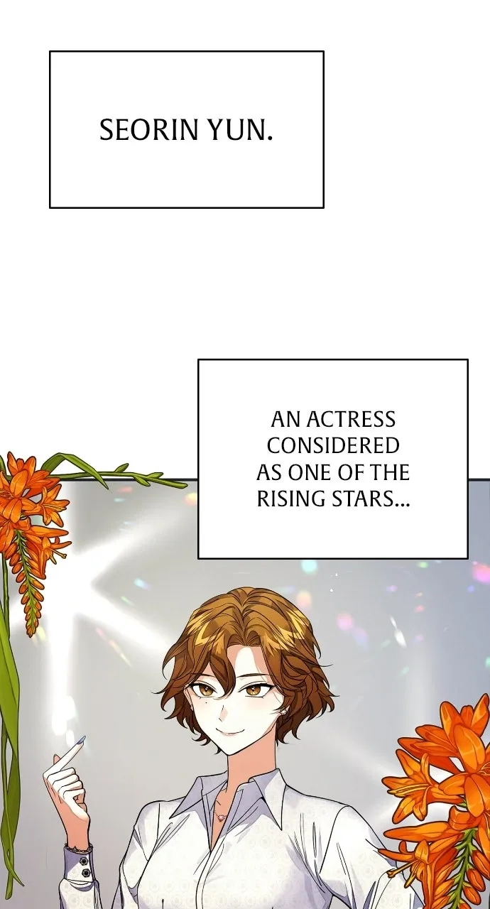 When Love CallsUpon Me Chapter 3 page 1 - 