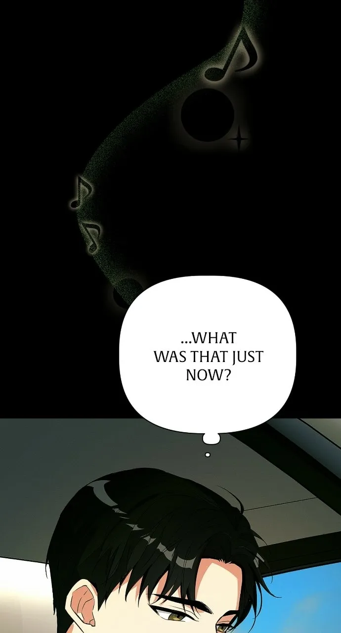 When Love CallsUpon Me Chapter 3 page 101 - 