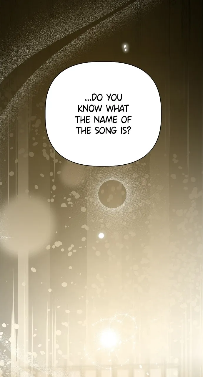When Love CallsUpon Me Chapter 3 page 103 - 
