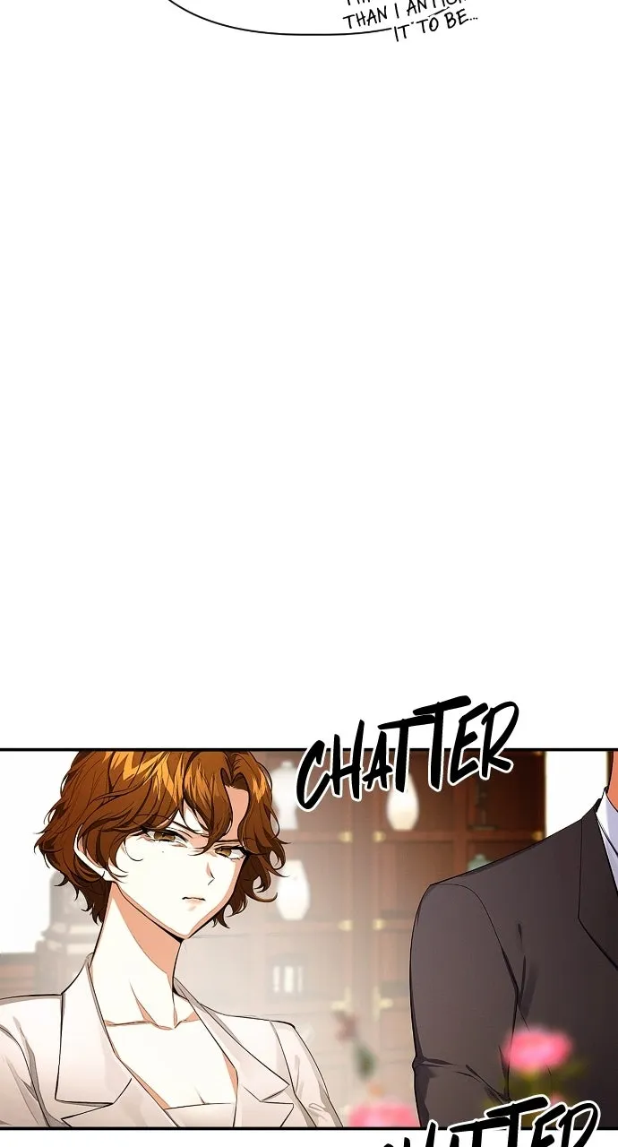 When Love CallsUpon Me Chapter 3 page 15 - 