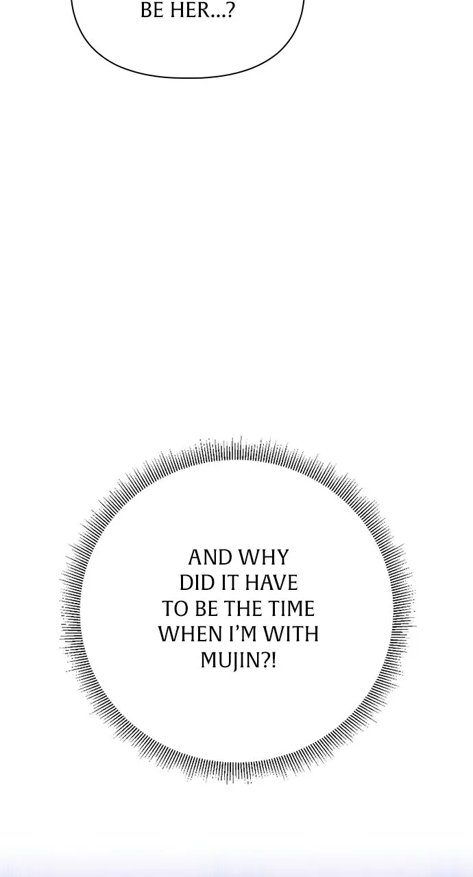 When Love CallsUpon Me Chapter 3 page 38 - 