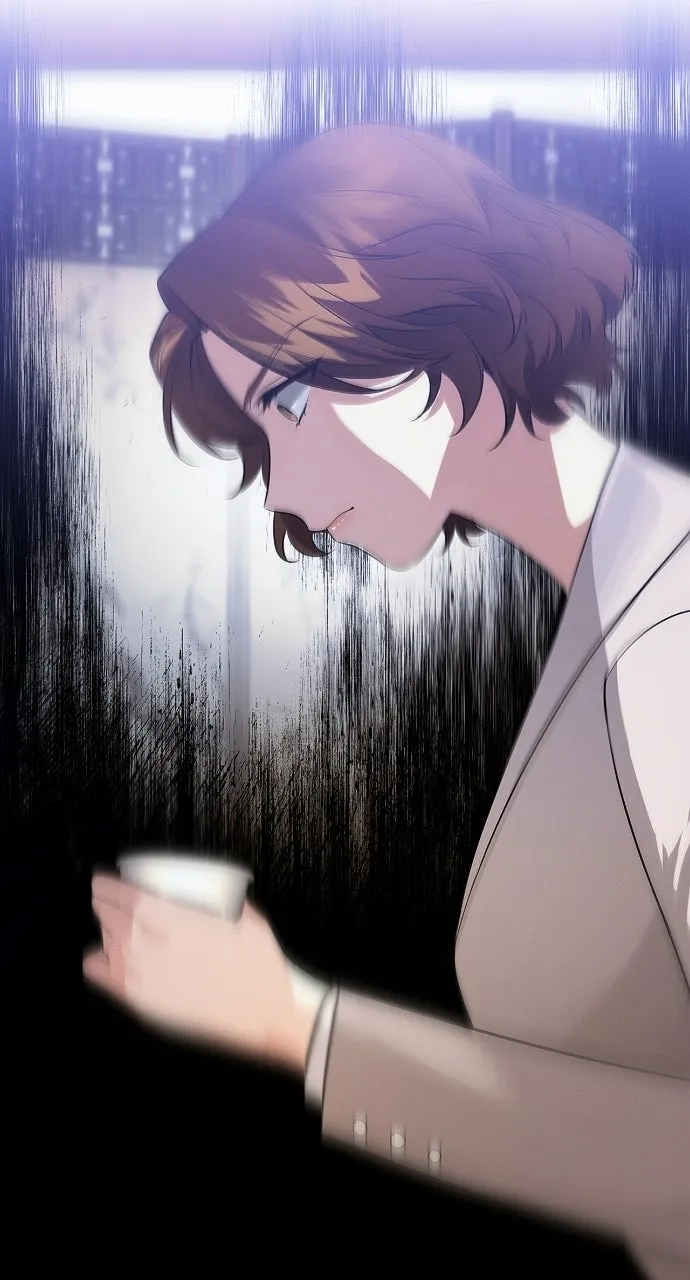 When Love CallsUpon Me Chapter 3 page 39 - 