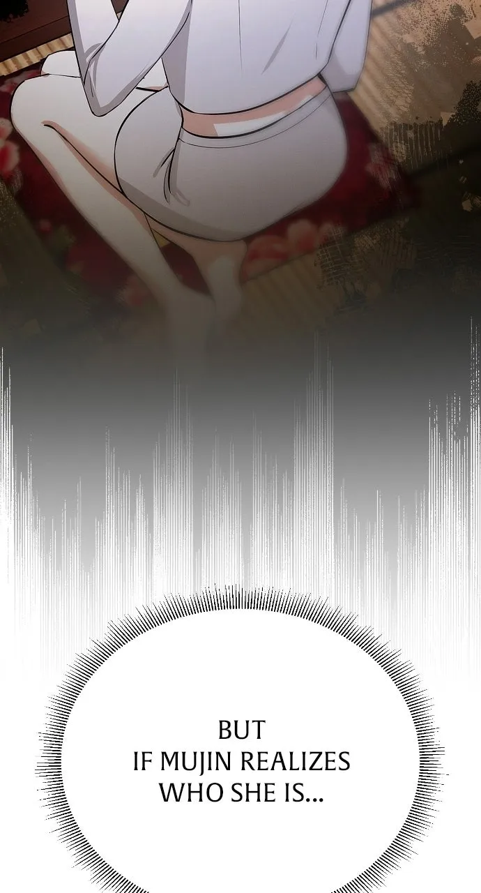When Love CallsUpon Me Chapter 3 page 41 - 