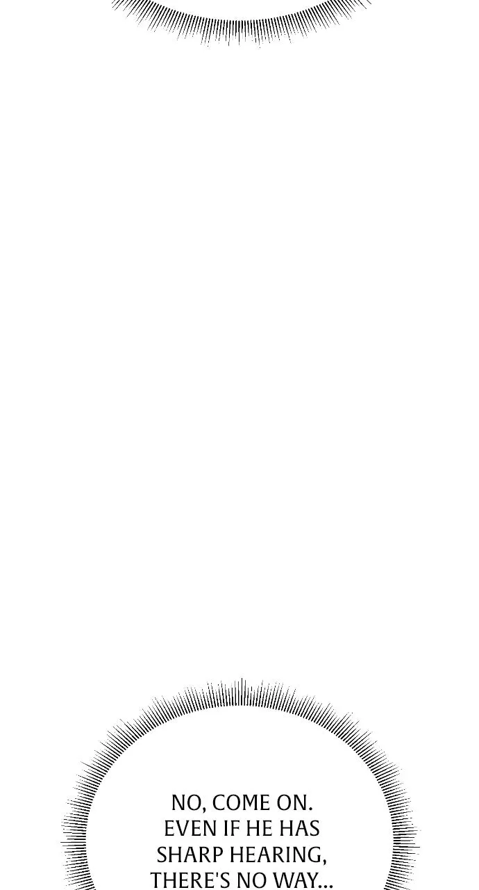 When Love CallsUpon Me Chapter 3 page 42 - 