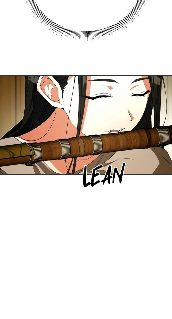 When Love CallsUpon Me Chapter 3 page 43 - 