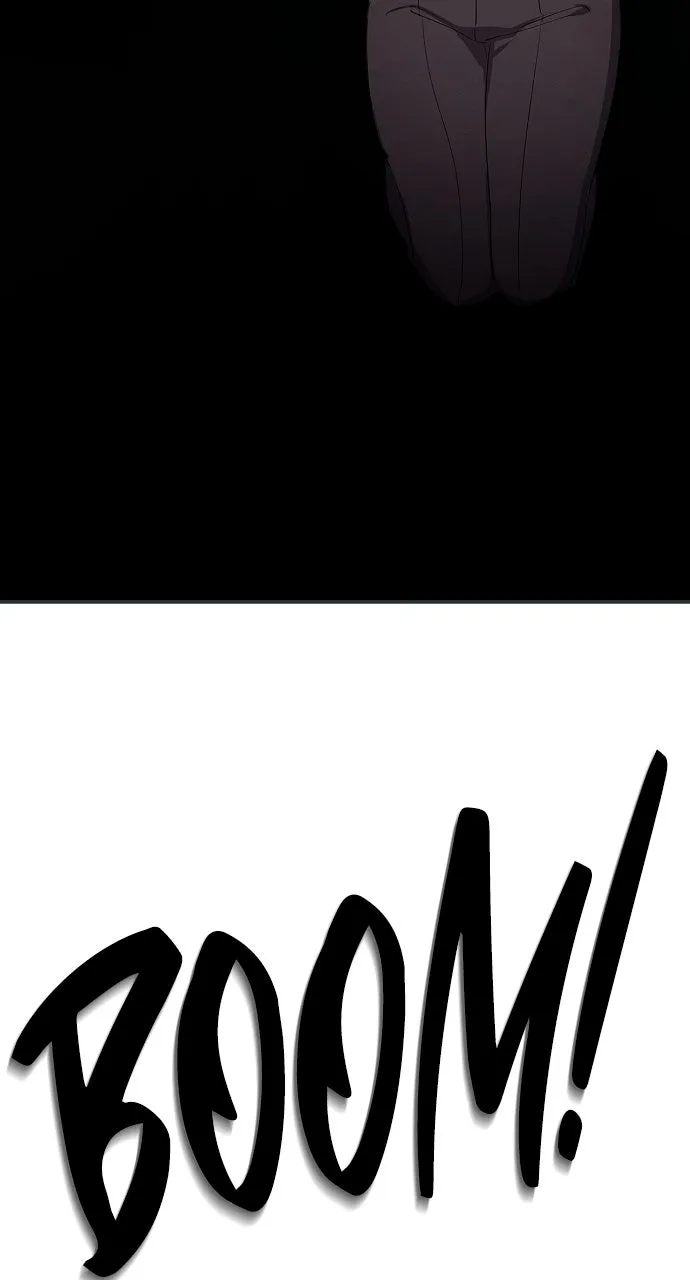 When Love CallsUpon Me Chapter 3 page 48 - 