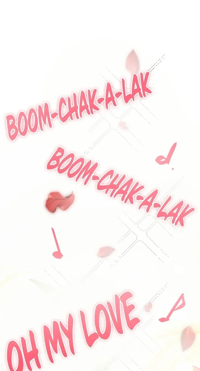 When Love CallsUpon Me Chapter 3 page 50 - 