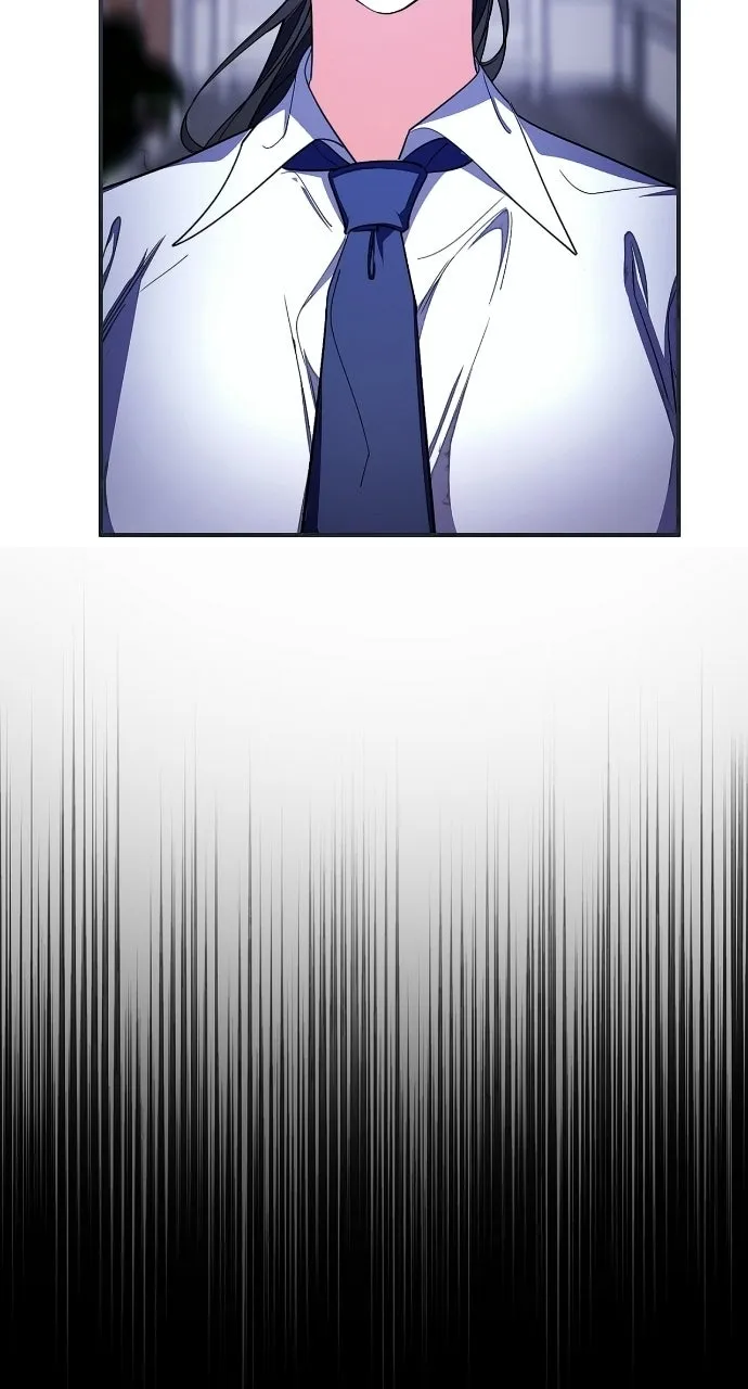 When Love CallsUpon Me Chapter 3 page 6 - 