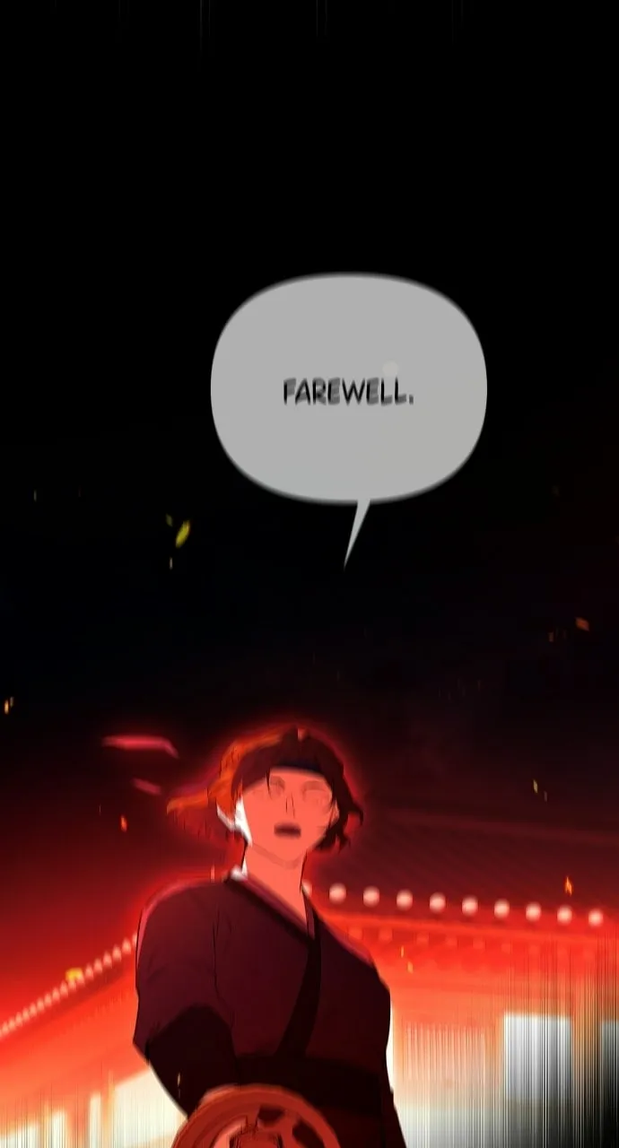 When Love CallsUpon Me Chapter 3 page 7 - 