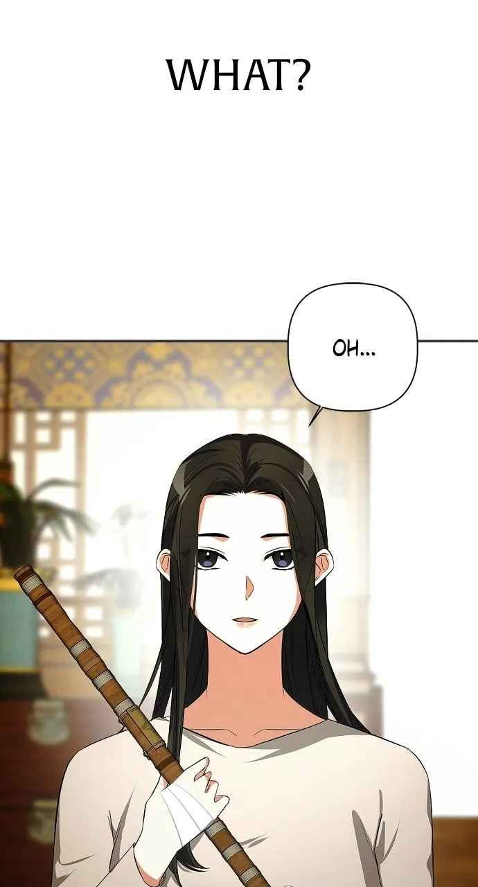 When Love CallsUpon Me Chapter 3 page 62 - 