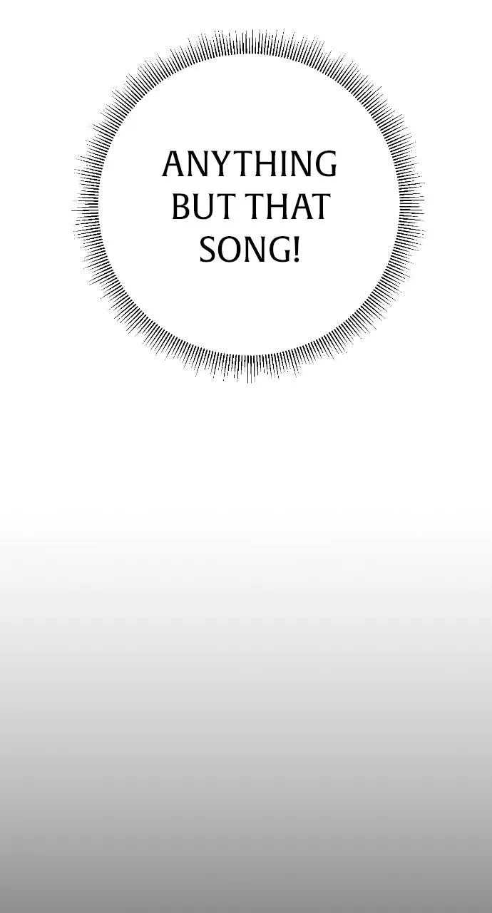 When Love CallsUpon Me Chapter 3 page 66 - 