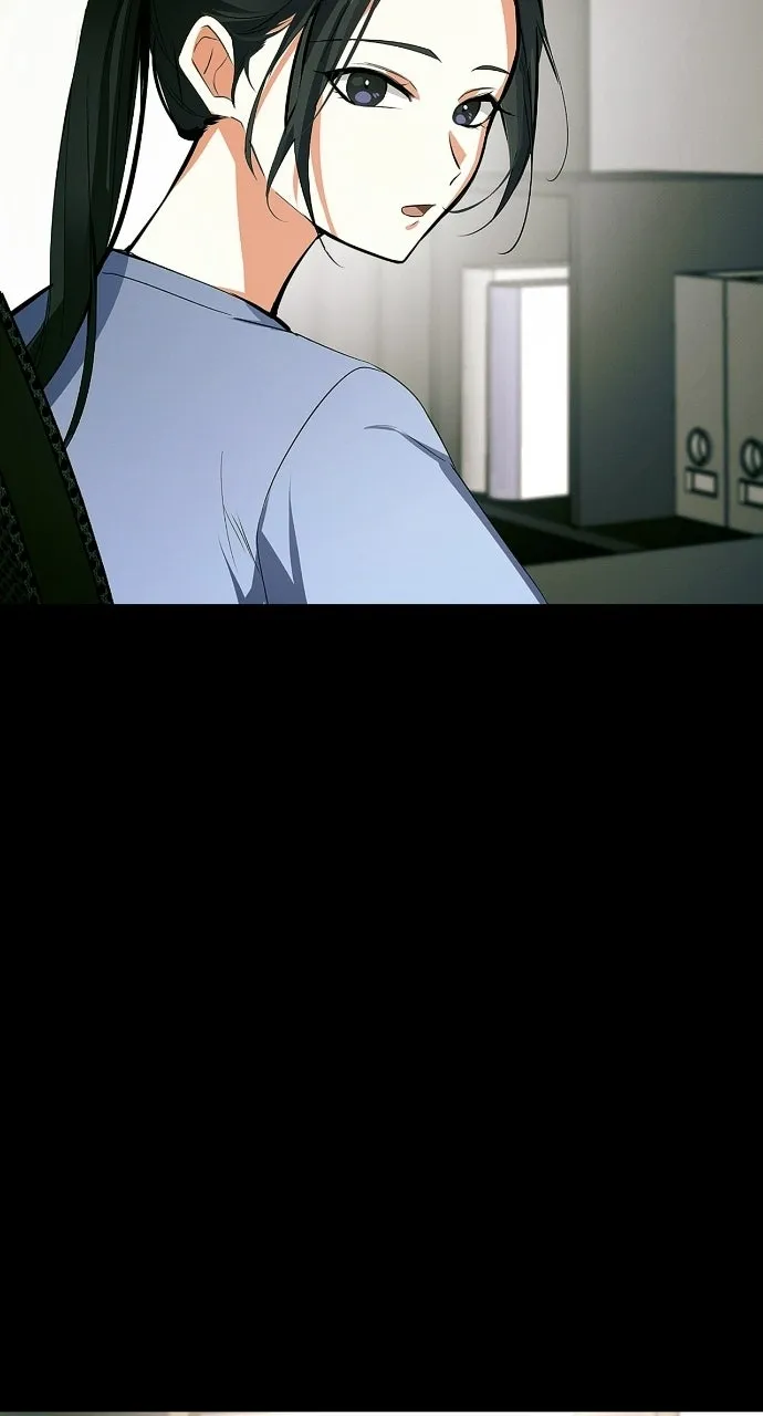 When Love CallsUpon Me Chapter 3 page 72 - 