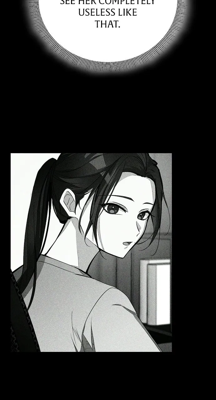 When Love CallsUpon Me Chapter 3 page 87 - 