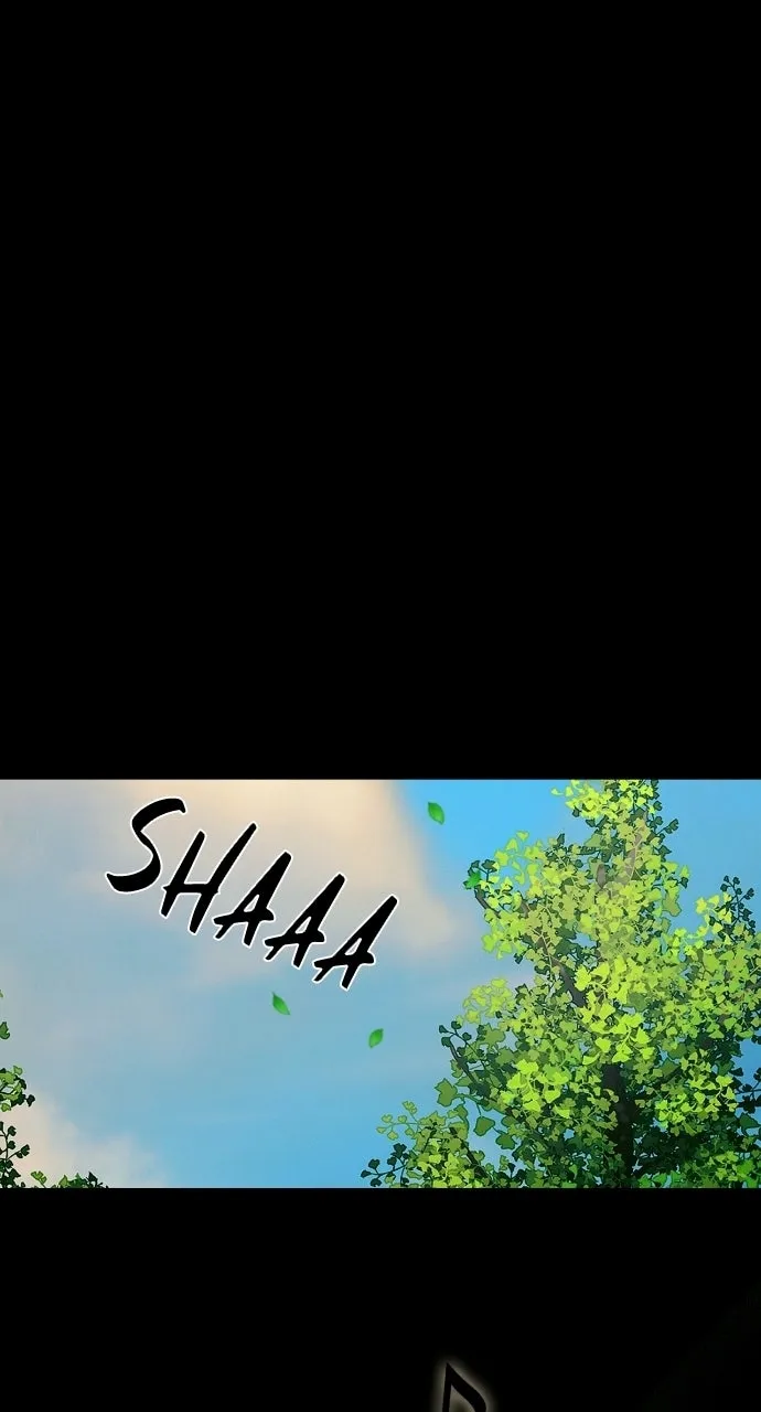When Love CallsUpon Me Chapter 3 page 94 - 