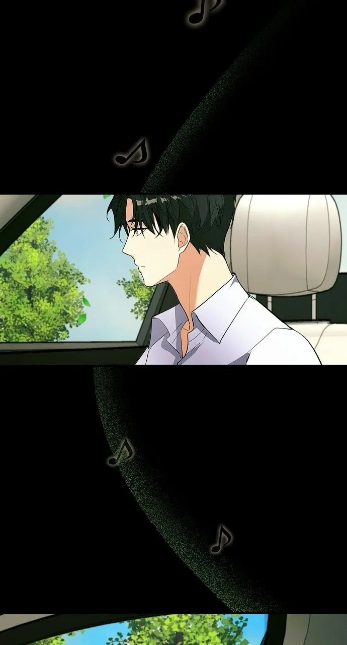 When Love CallsUpon Me Chapter 3 page 95 - 