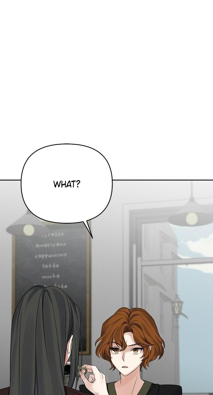 When Love CallsUpon Me Chapter 30 page 2 - 