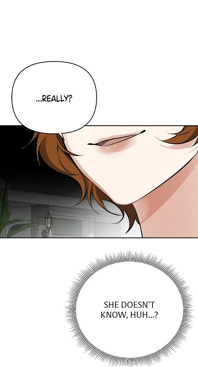 When Love CallsUpon Me Chapter 30 page 17 - 