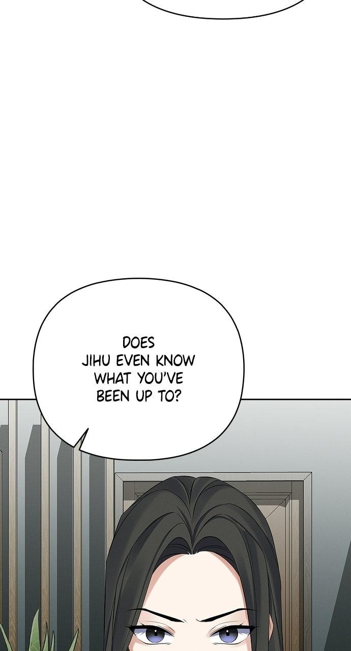 When Love CallsUpon Me Chapter 30 page 24 - 