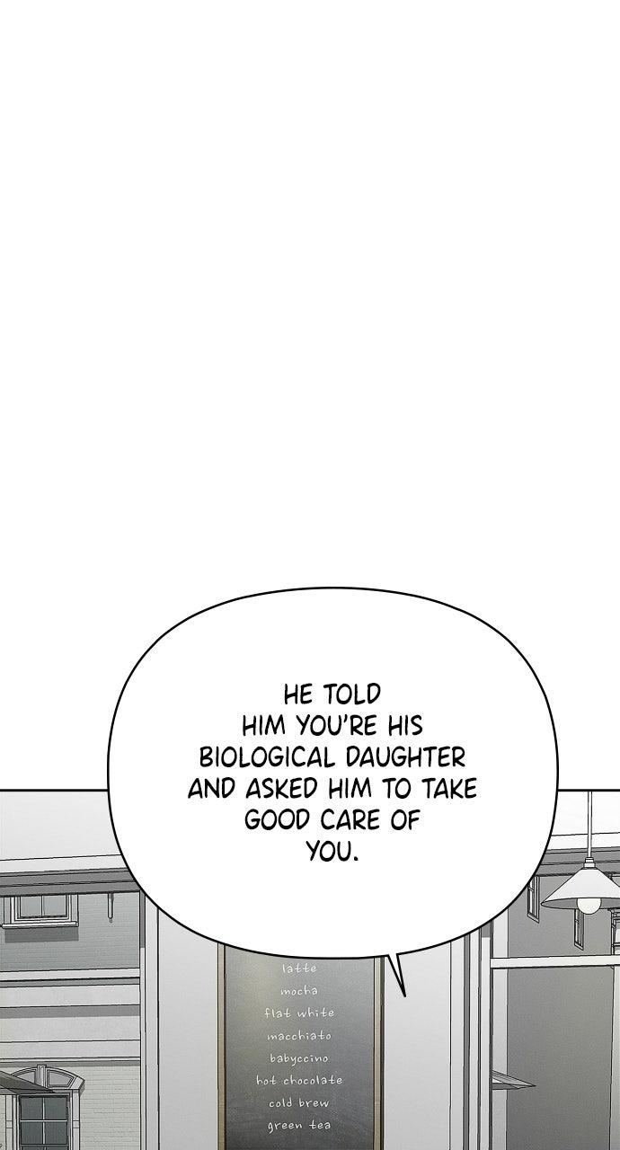 When Love CallsUpon Me Chapter 30 page 28 - 