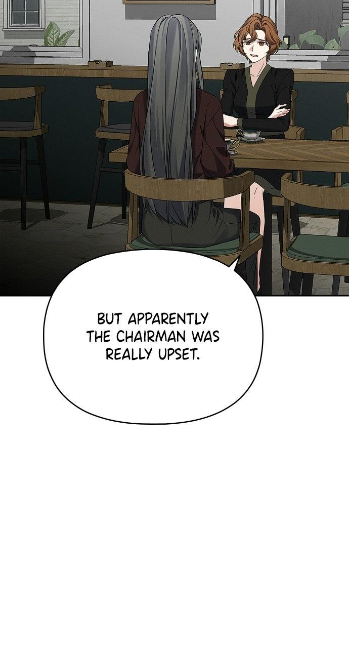 When Love CallsUpon Me Chapter 30 page 29 - 