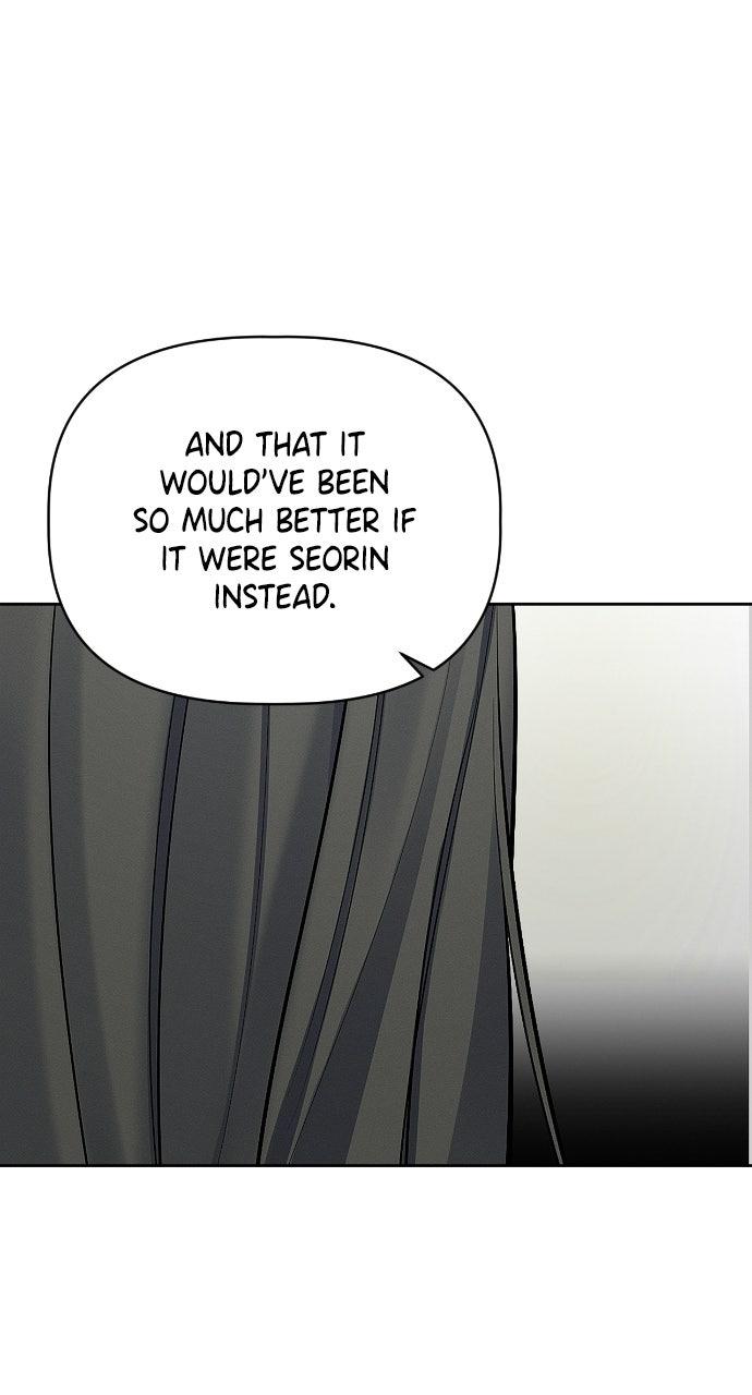 When Love CallsUpon Me Chapter 30 page 31 - 