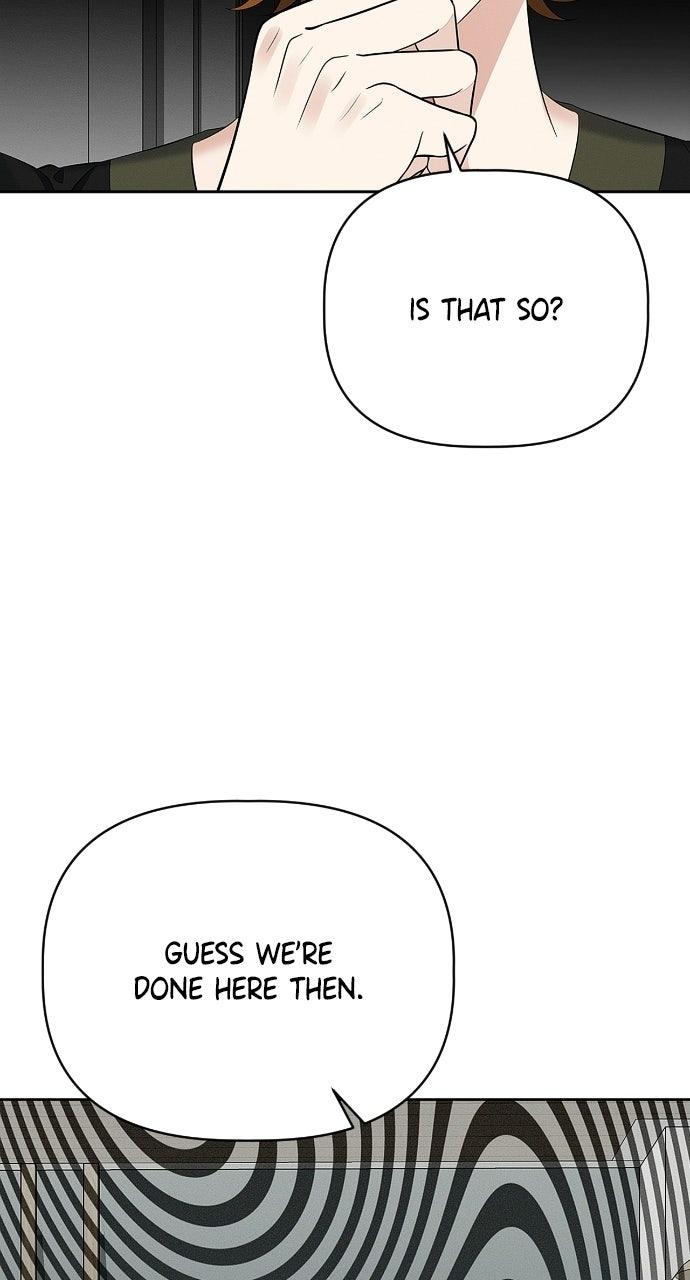 When Love CallsUpon Me Chapter 30 page 41 - 