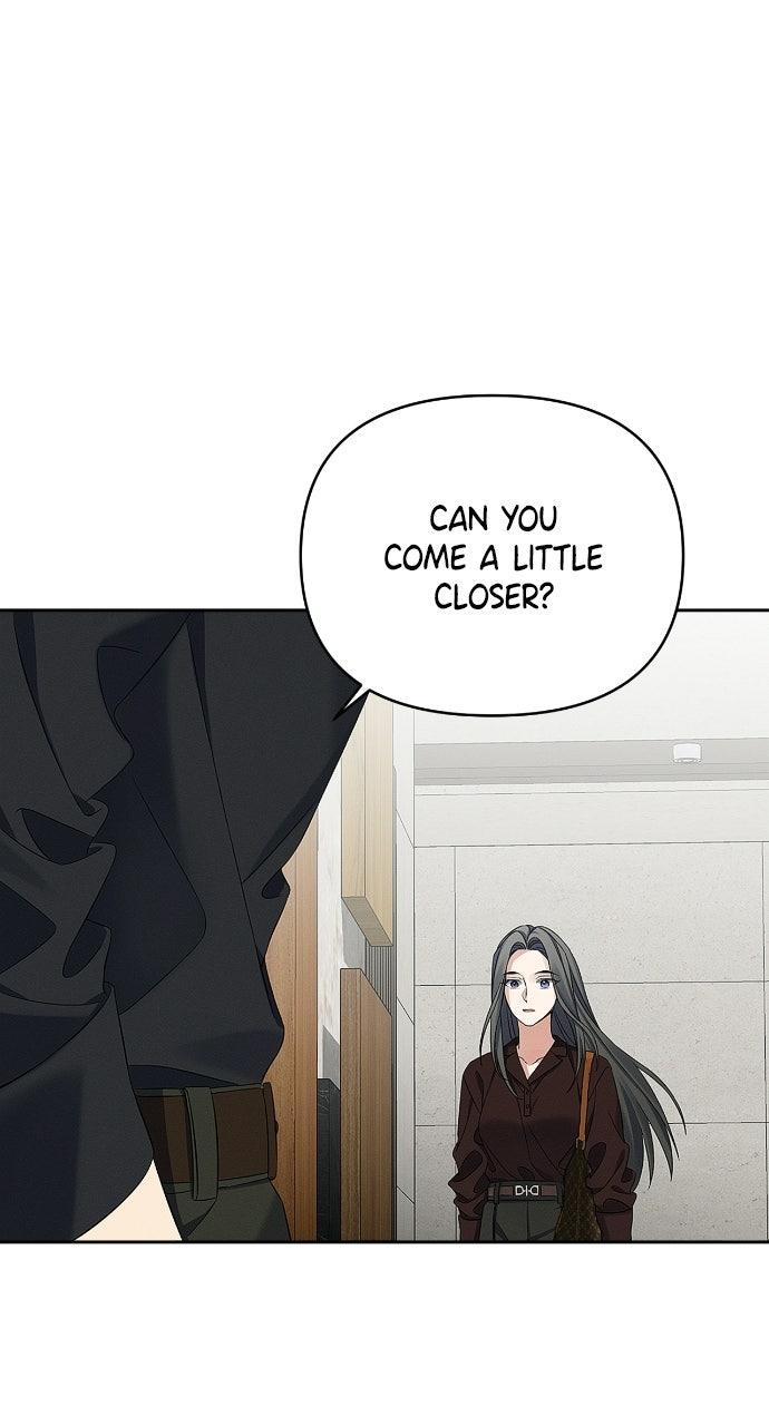 When Love CallsUpon Me Chapter 30 page 56 - 