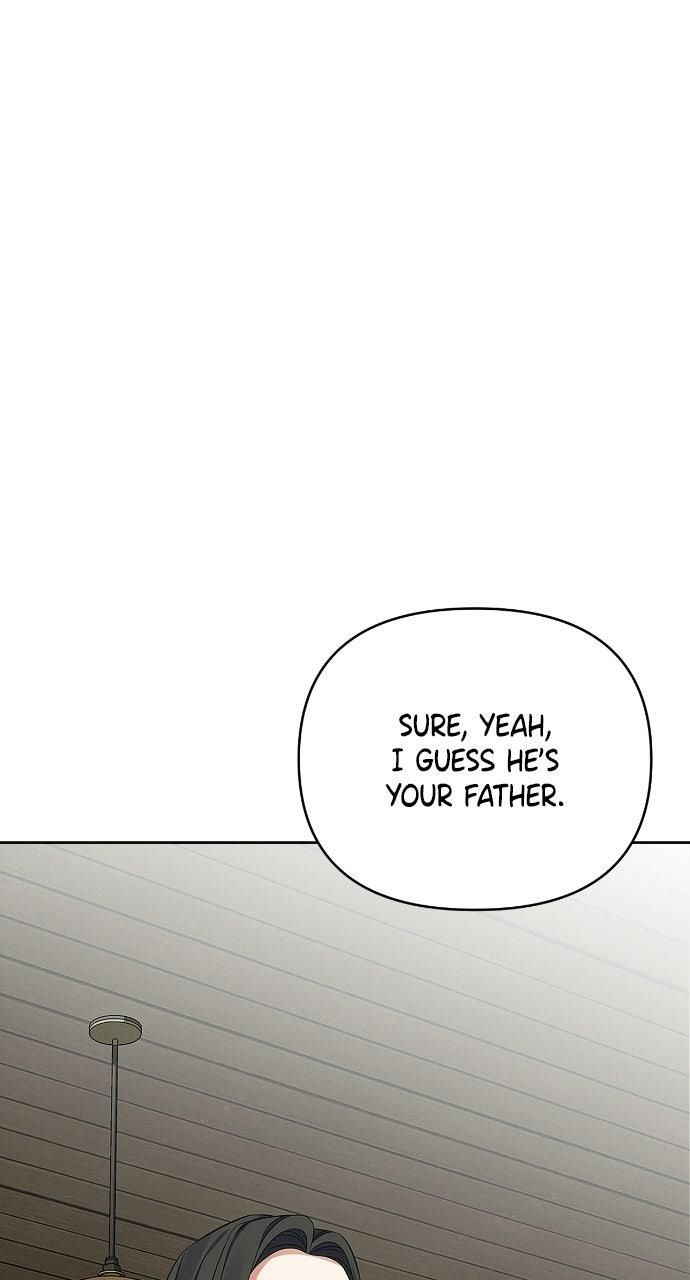 When Love CallsUpon Me Chapter 30 page 7 - 