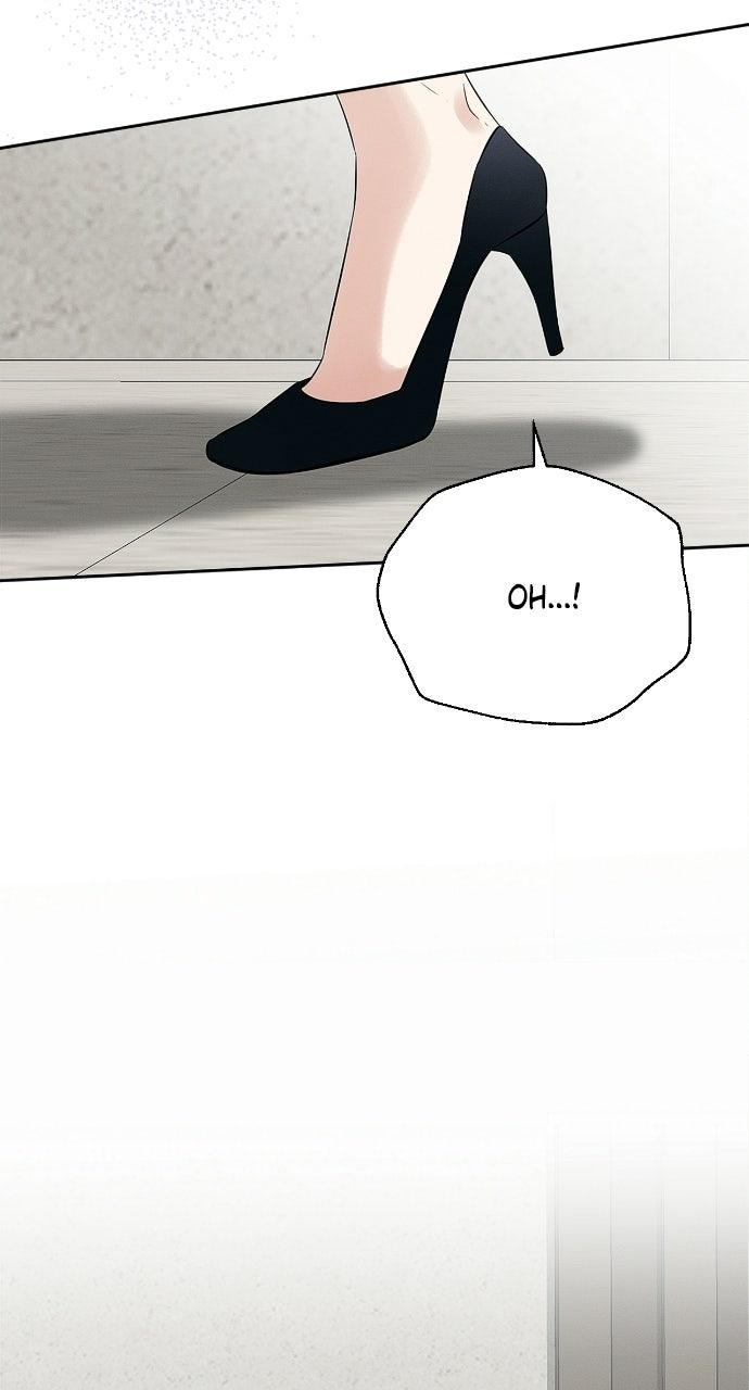 When Love CallsUpon Me Chapter 30 page 66 - 