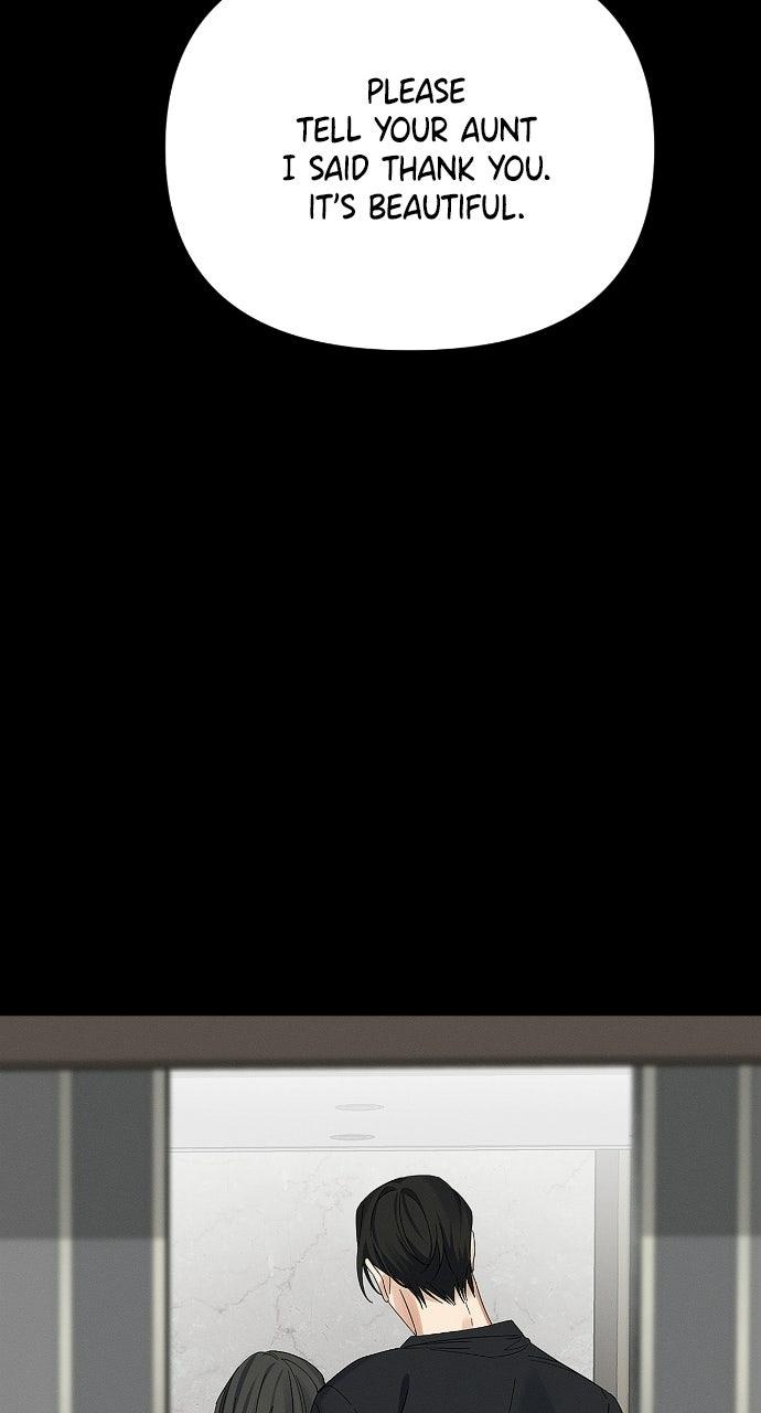 When Love CallsUpon Me Chapter 31 page 26 - 