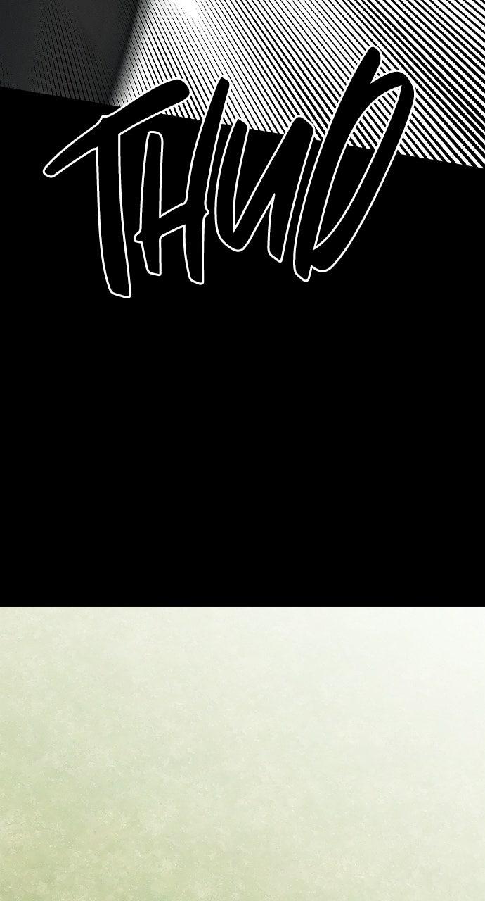 When Love CallsUpon Me Chapter 31 page 37 - 