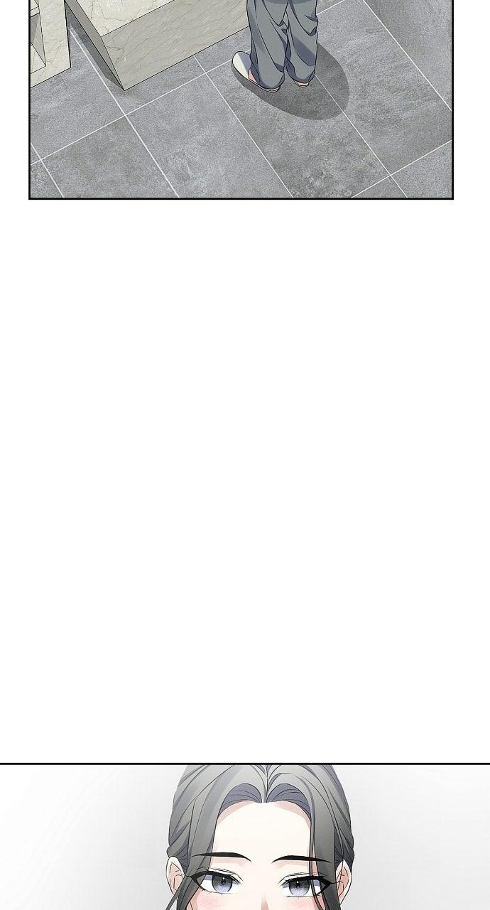 When Love CallsUpon Me Chapter 31 page 5 - 