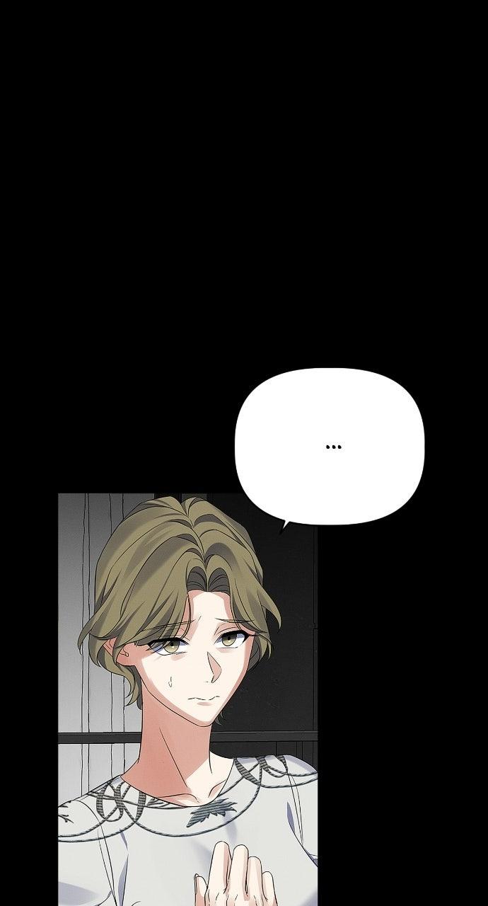 When Love CallsUpon Me Chapter 31 page 43 - 