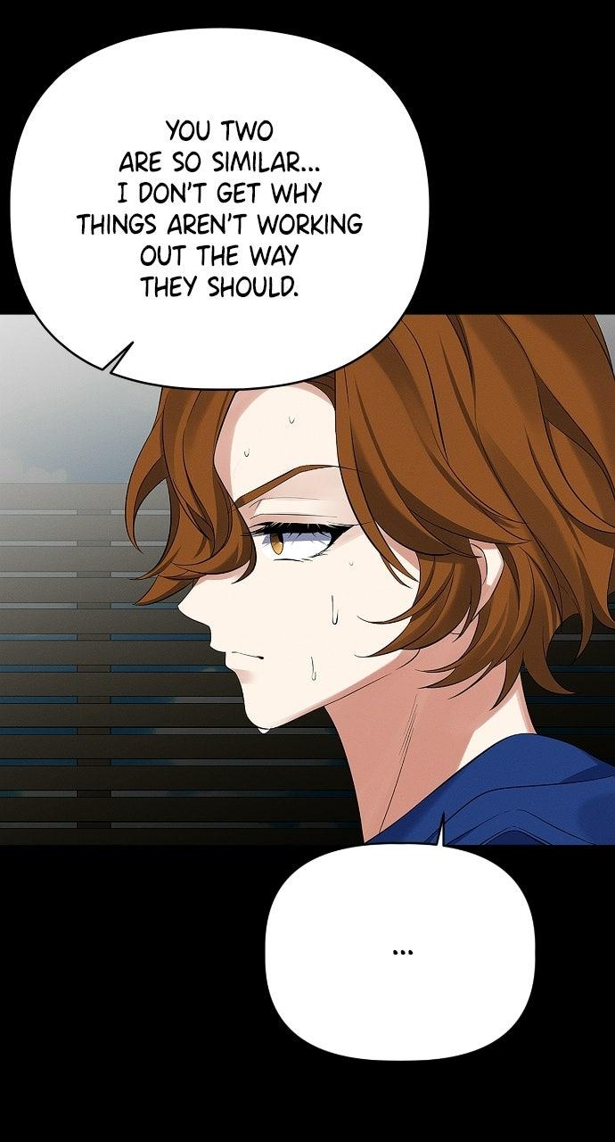 When Love CallsUpon Me Chapter 31 page 47 - 