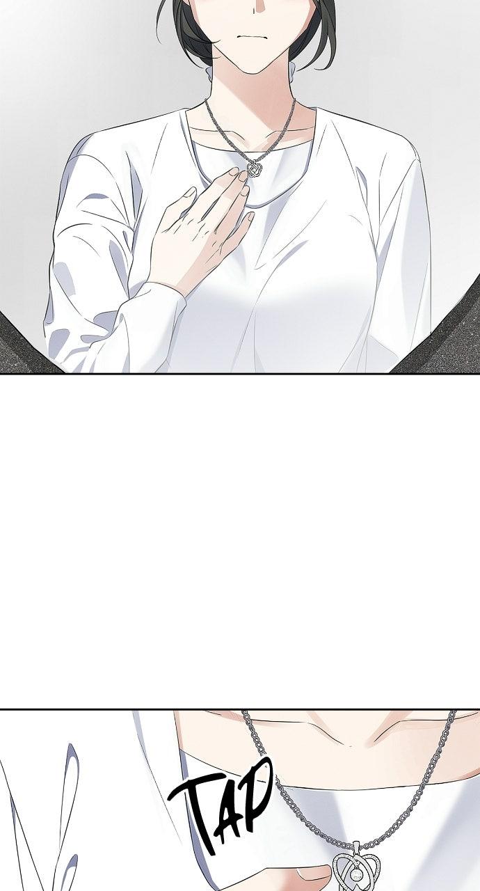 When Love CallsUpon Me Chapter 31 page 6 - 