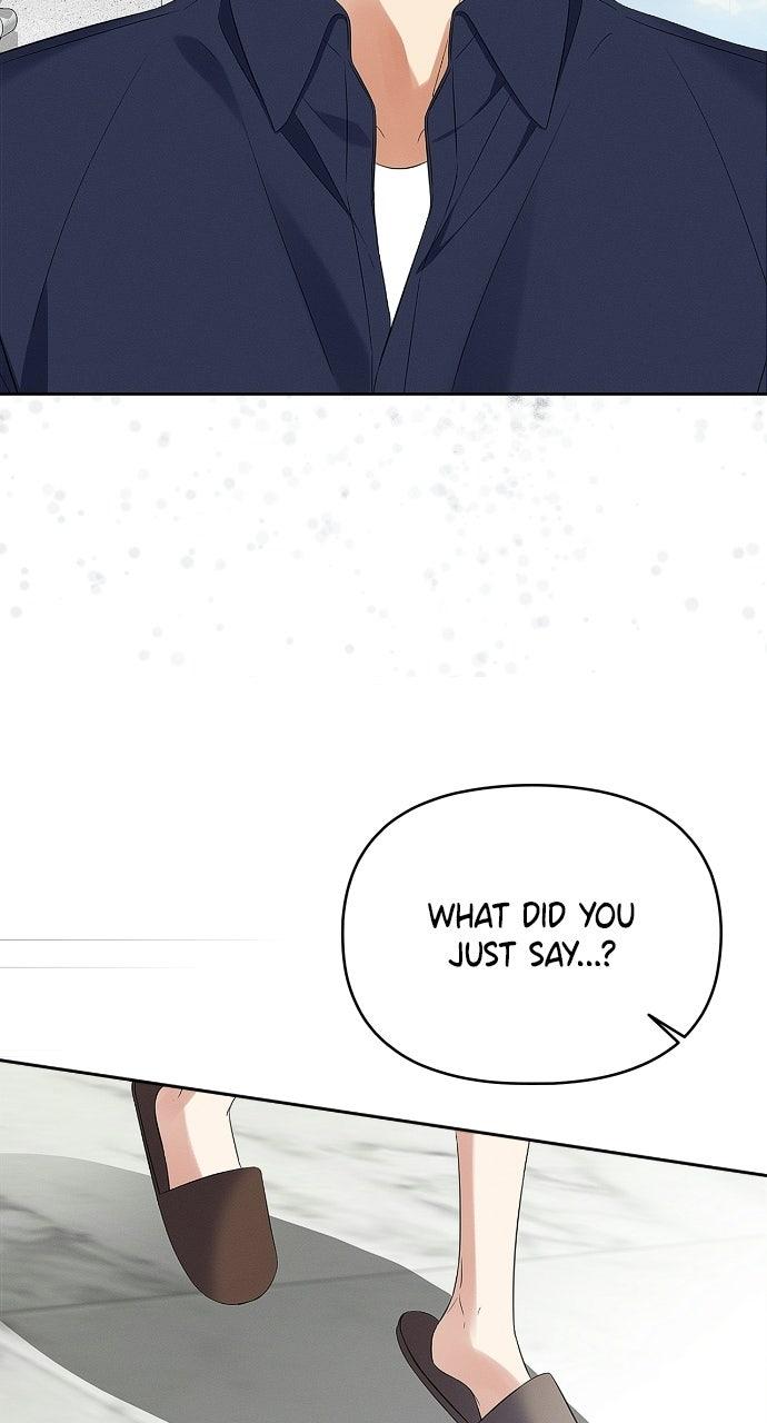 When Love CallsUpon Me Chapter 31 page 60 - 