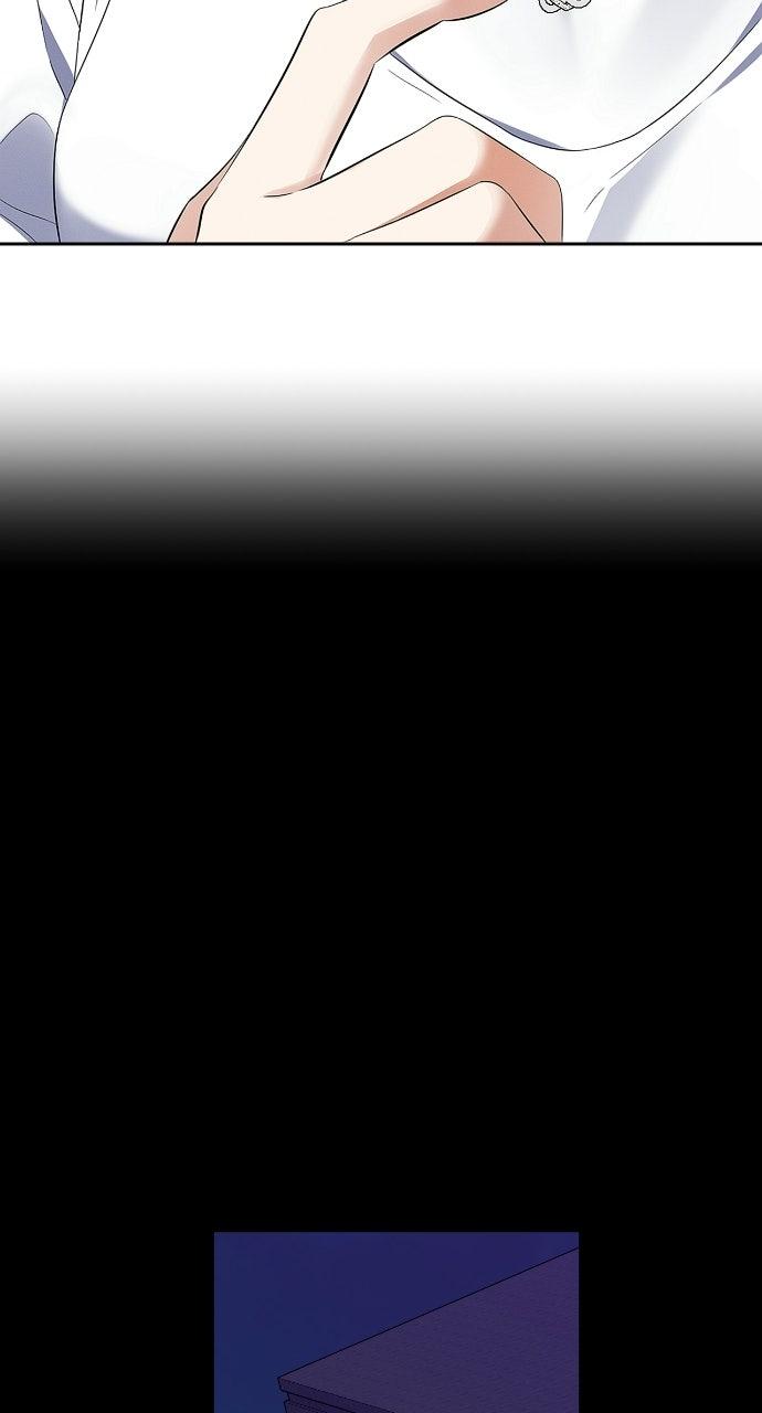 When Love CallsUpon Me Chapter 31 page 7 - 