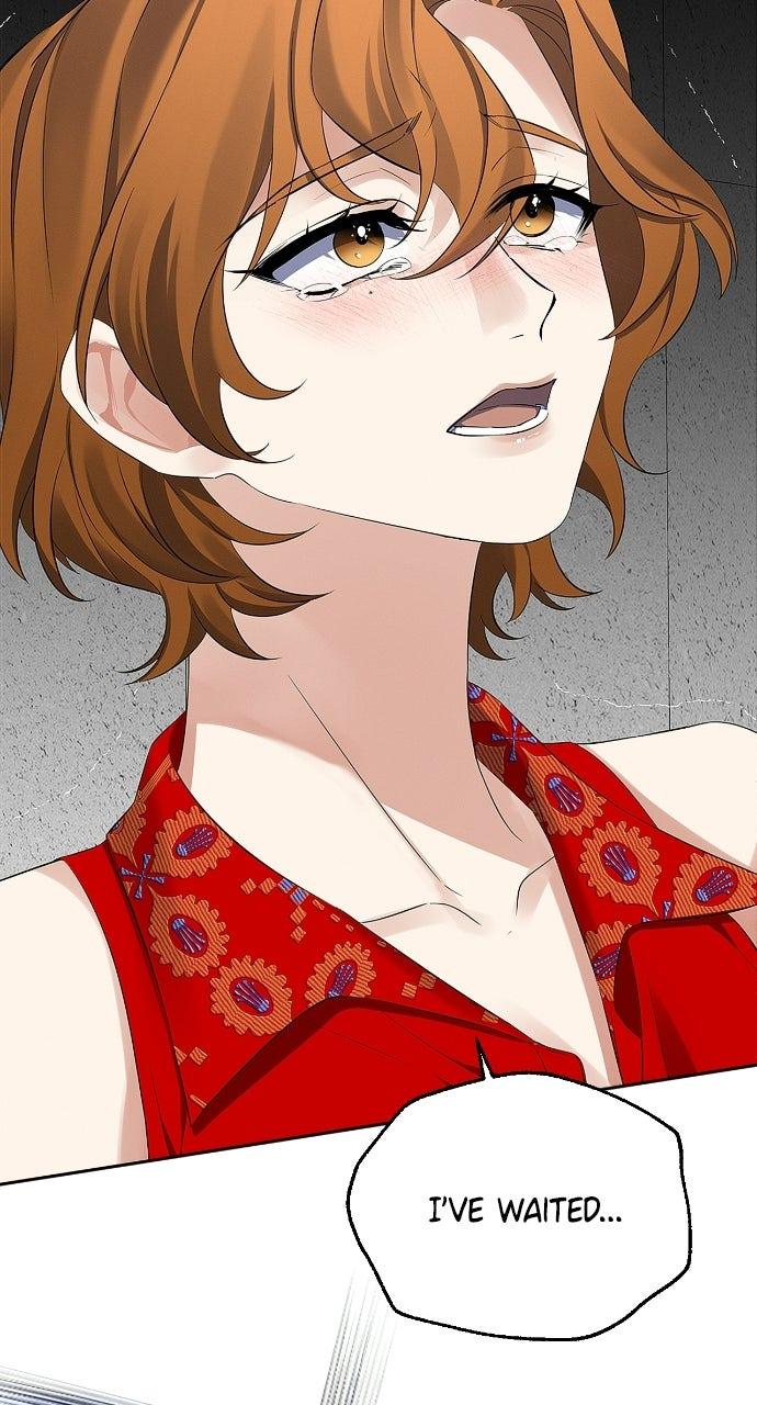 When Love CallsUpon Me Chapter 31 page 66 - 