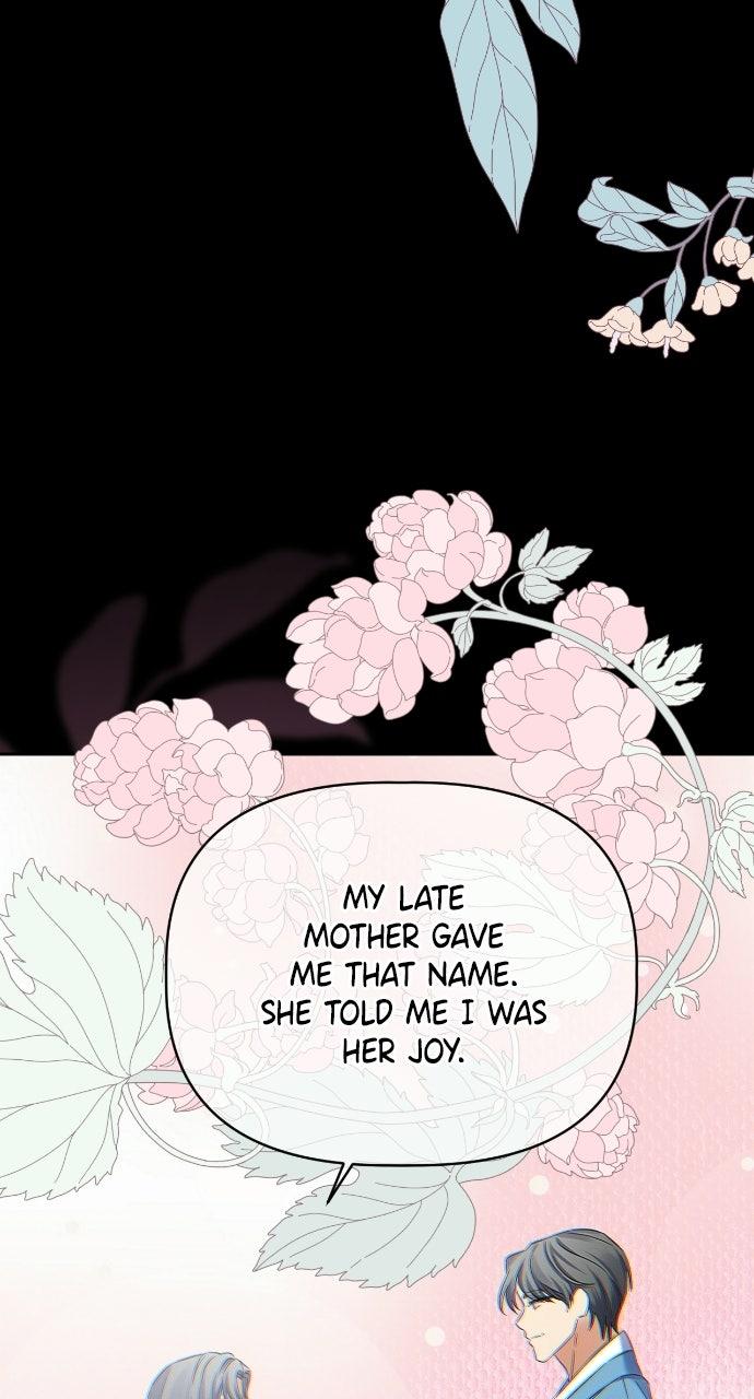 When Love CallsUpon Me Chapter 31 page 75 - 