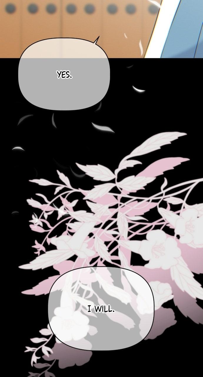 When Love CallsUpon Me Chapter 31 page 79 - 