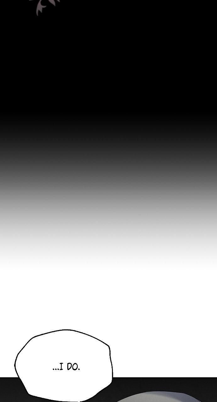 When Love CallsUpon Me Chapter 31 page 80 - 