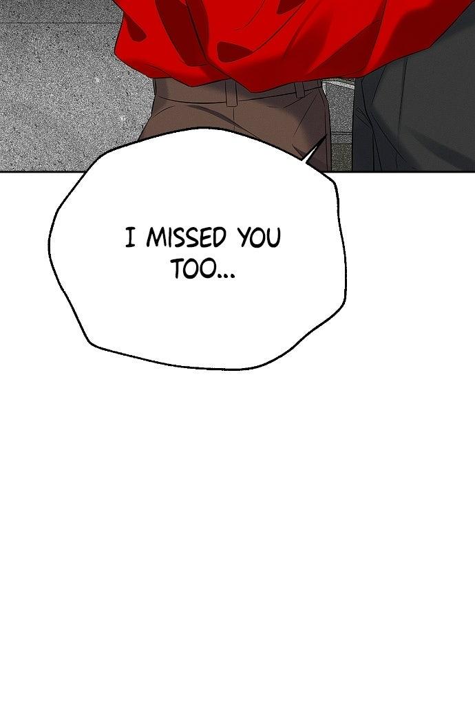 When Love CallsUpon Me Chapter 31 page 83 - 